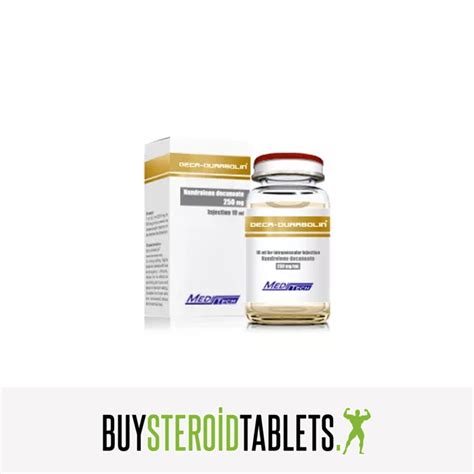 Watson Pharma Deca Durabolin 10ml 250mg Buy Steroid Tablets