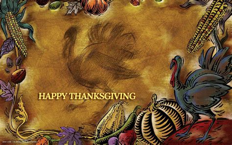abstract thanksgiving wallpapers top free abstract thanksgiving backgrounds wallpaperaccess