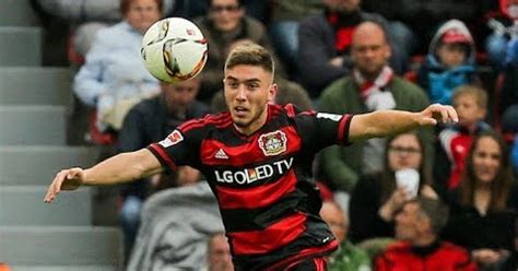 Bayer leverkusen logo png cliparts. PSV haalt middenvelder Frey (22) transfervrij op bij Bayer ...
