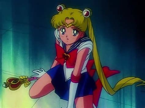 Sailor Moon S Viz Episode 22 English Dubbed Watch Cartoons Online
