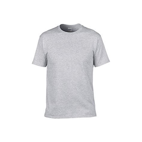 Gildan SoftStyle Adult T-Shirt 63000 – 7 Colors | T Shirt 2 u / Online png image