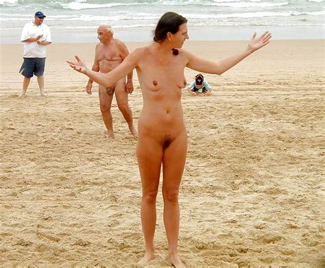 Australian Nude Beaches Porn Gallery