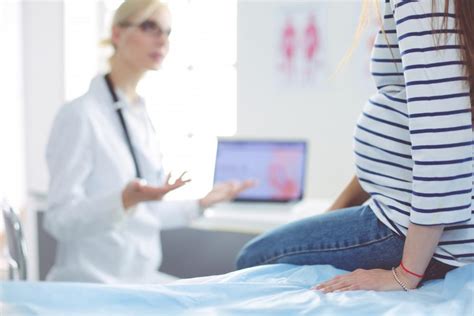 What Every Pregnant Woman Should Know About Gestational Diabetes The