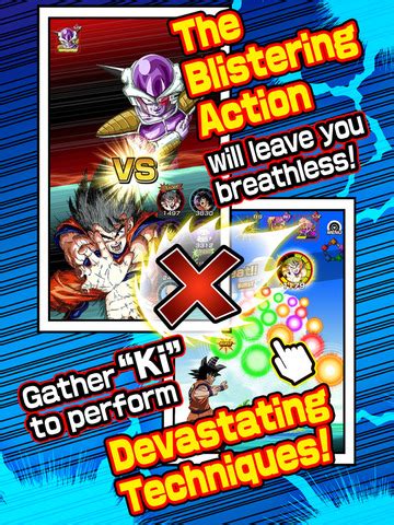 Dragon ball is one of the successful and famous anime titles in the japanese market and the world. DRAGON BALL Z DOKKAN BATTLE hack no survey no download ...