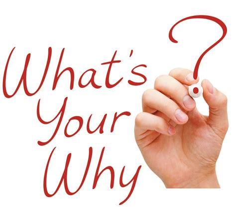 A purpose-driven life may last longer - Harvard Health