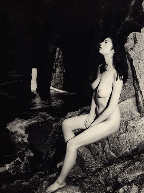 Saki Takaoka Nude Photo Collection Story Viewer Porn Image My Xxx Hot