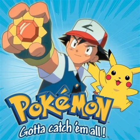 stream jason paige pokémon theme gotta catch em all by alvid utama d david s listen