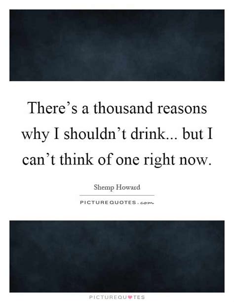 Top 2 Quotes Of Shemp Howard Famous Quotes And Sayings
