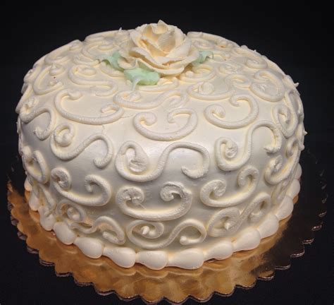 Victorian Lace Cake White Cake With A Raspberry Jam Filling Cake Lace Bakery Cakes Cake