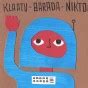 Klaatu Barada Nikto Matt Johnson Illustration