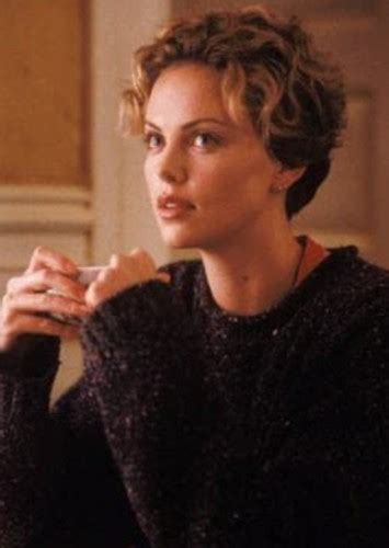 Find An Actor To Play Sara Deever In Sweet November On Mycast