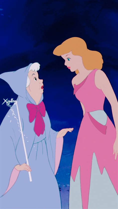 Cinderella Disney Cinderella Walt Disney Princesses Disney Princess