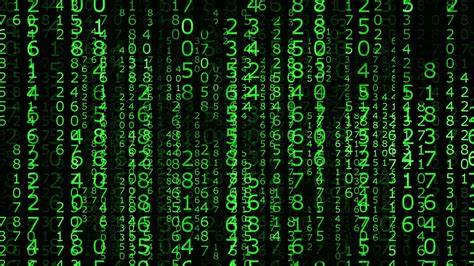 So Umm When Do We Get To Hack Into The Matrix Code Like A Girl