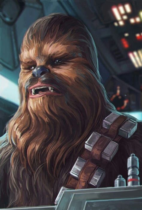 Chewbacca Star Wars Images Star Wars Chewbacca Star Wars Poster