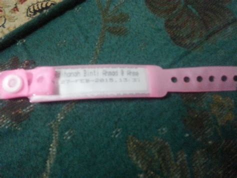 I requested for epidural sebab lepas bersalin maysaa haritu, next baby memang i nak epidural. Pengalaman Bersalin Anak Ketiga | Vitamin Cerdik by Coach ...