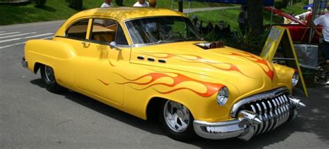 Take A Look Lowriders
