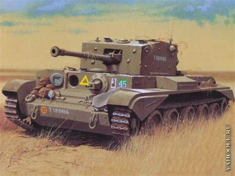 1000 Images About History 1st Polish Armoured Division On Pinterest