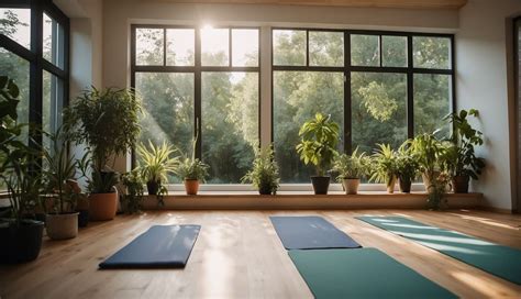 Yogapraxis Hameln Yoga In Der Rattenfängerstadt