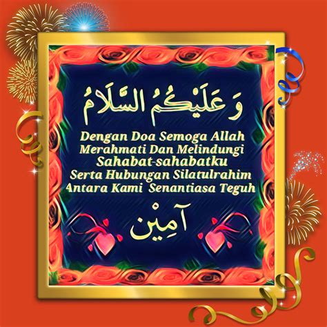 +58 Kata Ucapan Untuk Yang Menikah