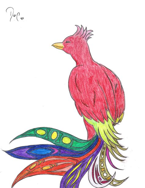 Ibong Adarna By Ibong Adarna Images Pictures Photos Icons And Vrogue