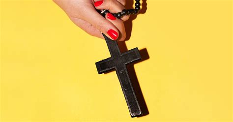 Watching Porn Makes You More Religious Study