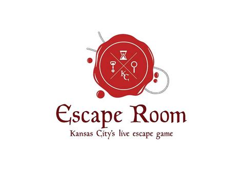 Escape Room Kansas City Ce Quil Faut Savoir Pour Votre Visite