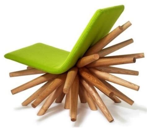 Cool Chairs With Creative Designs Photos Decor Report