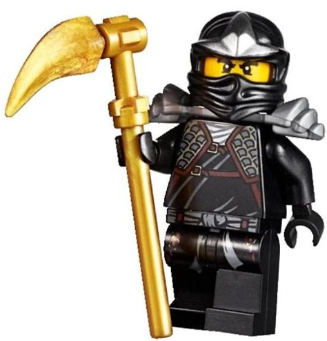 Mua Lego Ninjago Cole Zx Minifigure Trên Amazon Mỹ Chính Hãng 2023