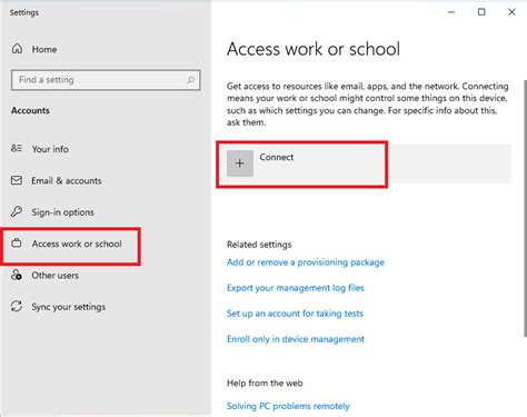 How To Implement Windows Automatic Enrollment In Microsoft Intune