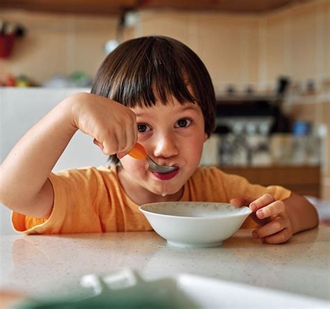 Avoid Distress At Mealtime 7 Strategies For Autism And Picky Eating