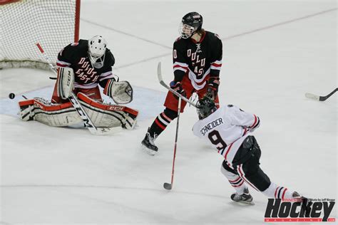 Online tickets are $15.) 17756 kenwood trail lakeville, mn 55044. The Tourney Gallery: Lakeville North vs. Duluth East ...