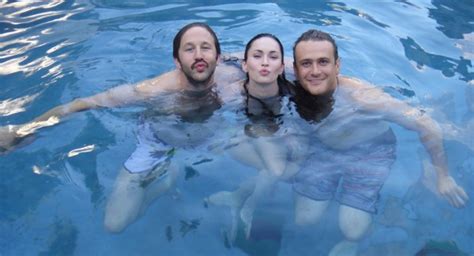 Updates 24 Megan Fox In The Pool