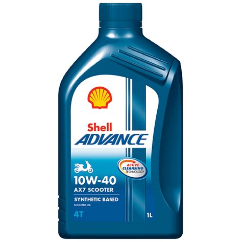 Find great deals on ebay for shell advance 4t. ADVANCE 4T AX7 SCOOTER 10W-40 1L - Syarikat Sri Minyak ...