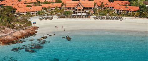 33,078 likes · 469 talking about this. Laguna Redang Beach Resort - 3D2N Super Save Package ...