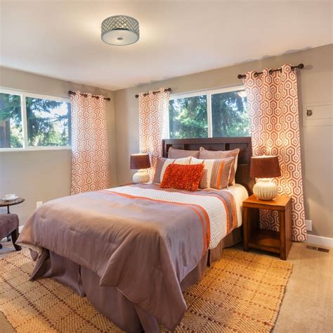 Maybe you would like to learn more about one of these? Sasha by Deco | Small bedroom furniture, Furniture, Small ...