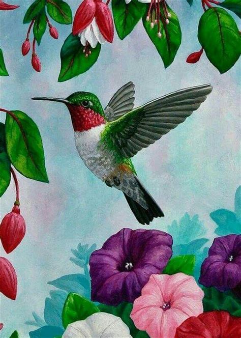Call and sign up for a free trial class. Pin on Art / Paint / Portraits