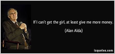 Alan Alda Quotes Quotesgram