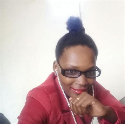 Remmy1991 Kenya 31 Years Old Single Lady From Nairobi Kenya Dating