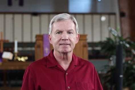 After 37 Years This Alabama Megachurch Pastor Is Stepping Down