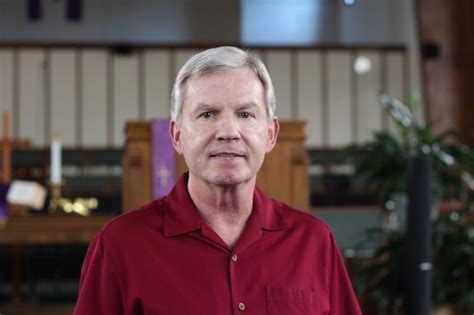 After 37 years, this Alabama megachurch pastor is stepping down - al.com