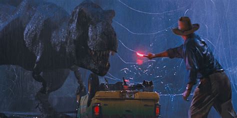 Jurassic World Dominion Imax Poster Spotlights The T Rex 15 Minut