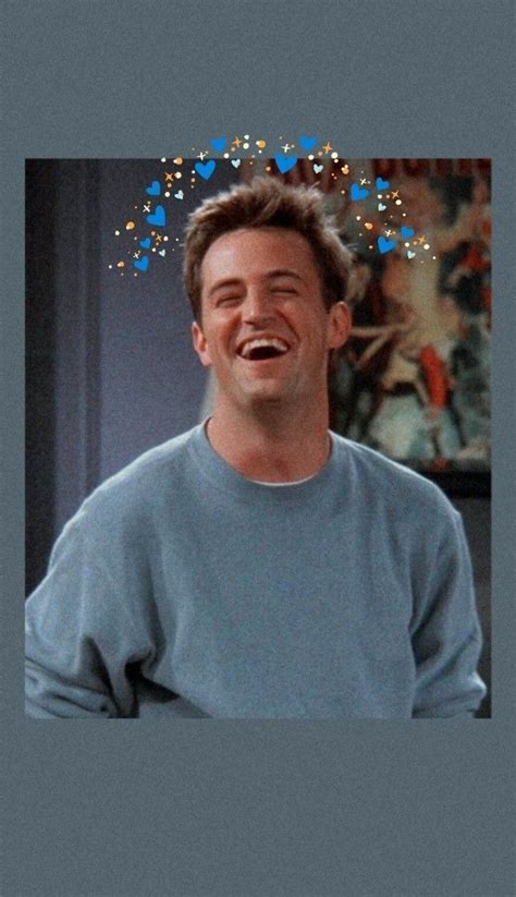 Chandler Bing Full Hd 4k Full Hd 4k Chandler Friends Friends Scenes