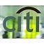 BBC NEWS  Business The Rise And Fall Of Citigroup