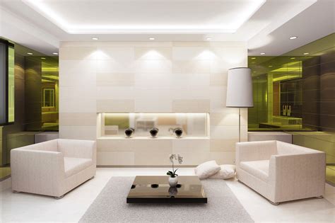 living room lighting ideas   budget roy home design