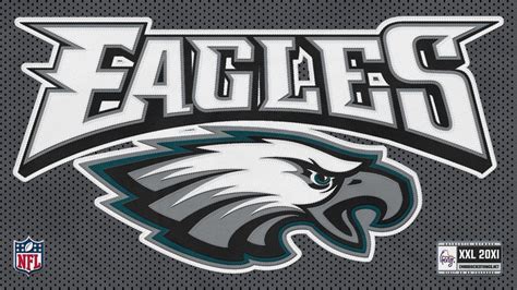 We offer you for free download top of the eagles band logo pictures. Eagles Logo Wallpapers - Wallpaper Cave
