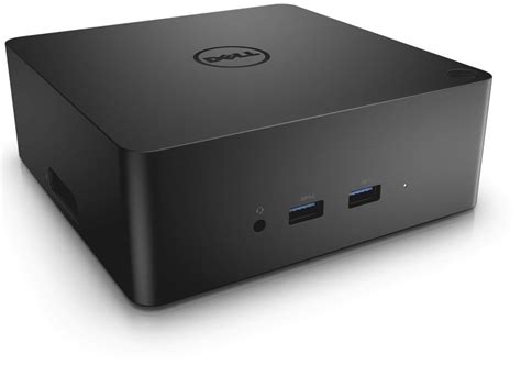 What Is Dell Docking Station About Dock Photos Mtgimage Org My XXX