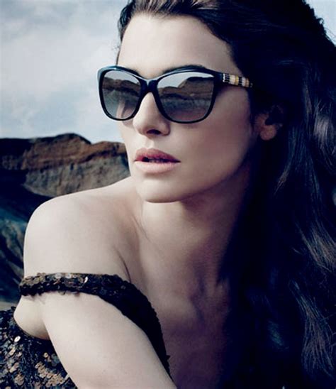 50 Best Beautiful Latest Models Of Sunglasses Images On Pinterest Eye Glasses Sunglasses And
