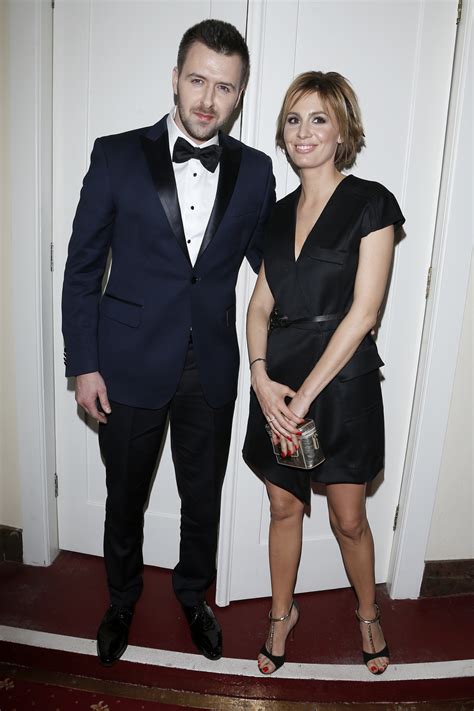 Jun 11, 2021 · grzegorz i maja hyży byli uczestniczkami programu typu talent show. Zdjęcia: Popielewicz i Hyży po raz pierwszy oficjalnie ...