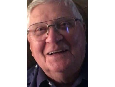 Willie Lancaster Obituary 1941 2018 Niles Mi South Bend Tribune