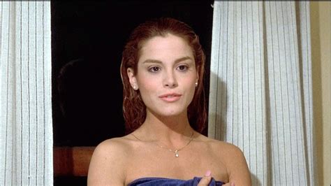 Pictures Of Betsy Russell